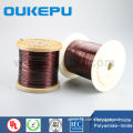 on-time shipment electric heating winding wire use for oil transformer